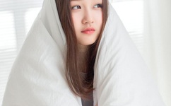 国产美女被爽到高潮免费A片